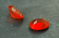 Preview: Feuer-Opal-Paar, oval